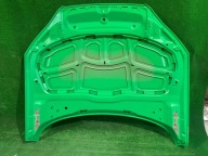 Cofano AUDI A5 8W NR.M241