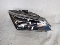 SEAT ATECA 16- light right front front FULL LED 576941008
