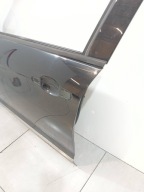 door left front X7 KTVD Citroen C5 II (2007- )