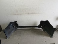 bumper rear part KIA OPTIMA KOMBI 15