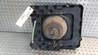 Licht vorne links MERCEDES MB100 81