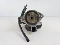 MAN TGA 460 Sensor GLOWNY Brems- Bremse 81521306275