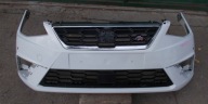 SEAT IBIZA VI FR Stoßstange vorne unter PDC EU