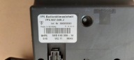 Unite commande clima CLIMATRONIC PORSCHE CAYENNE 7P 10-18 7P5907049J