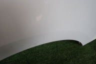 FORD FOCUS MK4 IV 18- fender left front front