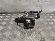 Pompa servosterzo VOLVO V40 1.9 D 7846075