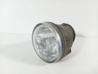 Citroen C2 03-09 fog light right