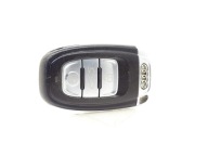 key KEYLESS AUDI RS5 8T RS4 B8 8T0959754AN