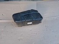 AUDI RS6 4K C8 4.0 TFSI carbon filter 4N0201801J 4K0201797S
