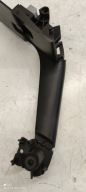 PANEL window control switch AUDI A3 8P 8P4959521A