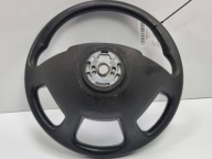 volante 81.46430.6047 MAN TGM 15.250