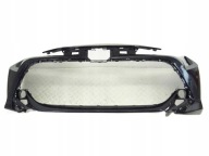 Toyota Corolla 18- bumper front front
