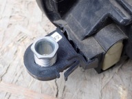 light right REFLEKTOR right VW VOLKSWAGEN T CROSS C11 2018