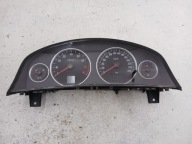 OPEL VECTRA C 2.2 DIRECT dials dials 13165963MK