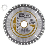Procraft B200.40 489468