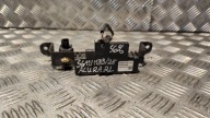 module anteny systemu bezkluczykowego ACURA RL 2009r 38389-SJA-003