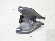 motor mount cover right AUDI A6 C7 4G0399060G