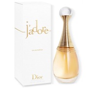 DIOR JADORE 30 ml EDP J'ADORE- KLASYK - 100% ORYGINAŁ NOWA SZATA