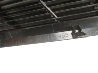 cover boot bracket holder rolety left rear part BMW F11 KOMBI