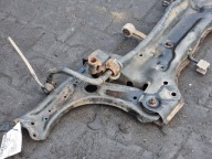 axle beam front 1.2 TSI SKODA RAPID