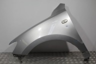fender left front SANTAFE II SANTA FE 2