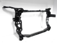 AUDI Q5 III 3 8MA GU S-LINE 25- console front panel, wall front