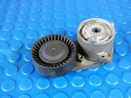 španovákem 78TYSKM ASTRA K V 1.5CDTI CRDI LIFT