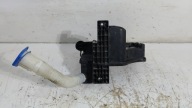 BEHÄLTER SPRITZDÜSE 6R0955453E VW POLO V 6R