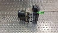 Pumpe Bedienteil ABS 6783362 6783360 BMW E60 E61
