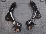 arm lower front front left right VOLVO XC70 II 2.4 D
