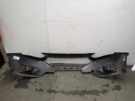 bumper front front SEAT TARRACO 2018- 5FJ807221D