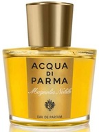 Acqua di Parma Magnolia Nobile edp 100ml