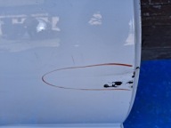 door right rear. HYUNDAI I30 III HB KOMBI 2017R->