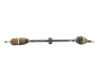 semi-axis PRZDNIA front right long OPEL INSIGNIA B 522805357