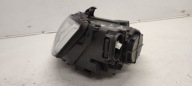 light front front left bixenon Audi A3 8V LIFT