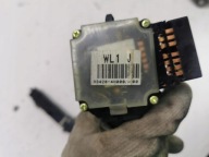 MANETKA DEVIO TERGICRISTALLO TERGI HYUNDAI H-1 II 93420-4H000