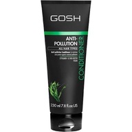 GOSH Anti-pollution Kondicionér 230 ml SUPER CENA