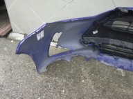 TOYOTA YARIS 4 IV P21 2020- front bumper