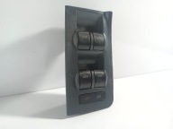 Audi A4 B5 93-01 PANEL REGULACJA button switch windows 4B0959851