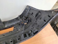 FORD GALAXY MK1 LIFT bumper front + sensors 00R+