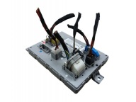 modul bedienteil SAM MERCEDES GLC und X253 C253 A2229006014