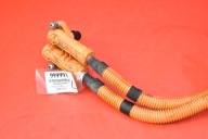 INSTALCJA electrical bundle 9832922980 PEUGEOT E208 2 II 136 KM GT 21
