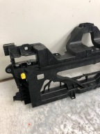 support panel for radiators pillar SKODA ENYAQ 5LJ805563B