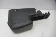 SUBARU XV 12R armrest TUNEL central