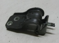 OPEL INSIGNIA A hinge of rear bonnet boot left 13247935