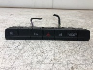 PANEL controls SKODA KODIAQ 565927132AK