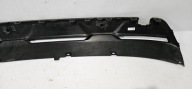 SPOILER accessori Paraurti posteriore RENAULT AUSTRAL 22- PDC Originale 850B23135R