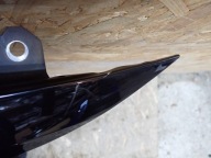 fender right front front AUDI A6 C7 4G 2011