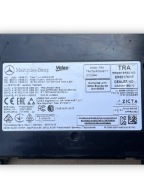 MERCEDES W167 control unit TELEMATIK 1679008309 @M