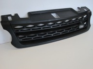 Grille RANGE ROVER SPORT 14R
